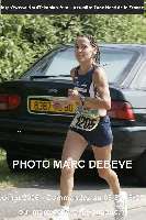 14112 photo